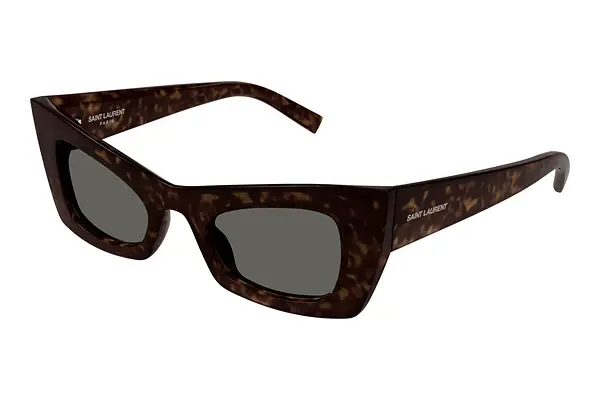 Sonnenbrille Saint Laurent SL 702 002