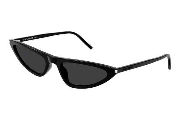 Sonnenbrille Saint Laurent SL 703 001