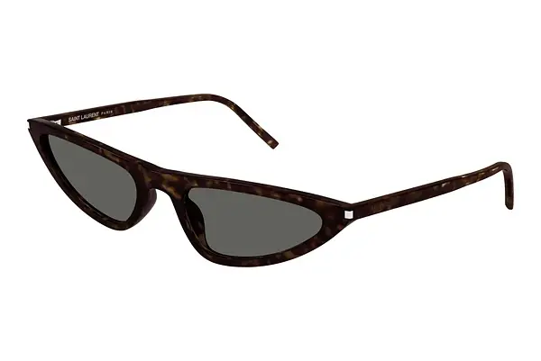 Sonnenbrille Saint Laurent SL 703 002