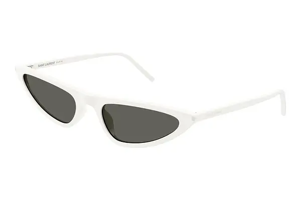 Sonnenbrille Saint Laurent SL 703 003
