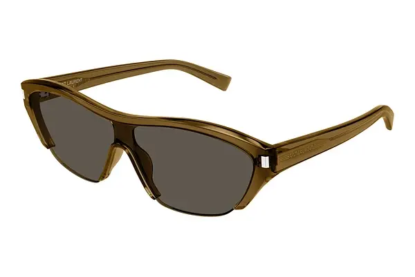 Sonnenbrille Saint Laurent SL 704 004