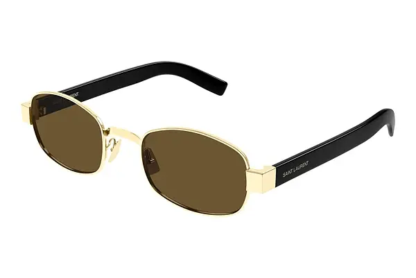 Sonnenbrille Saint Laurent SL 706 001