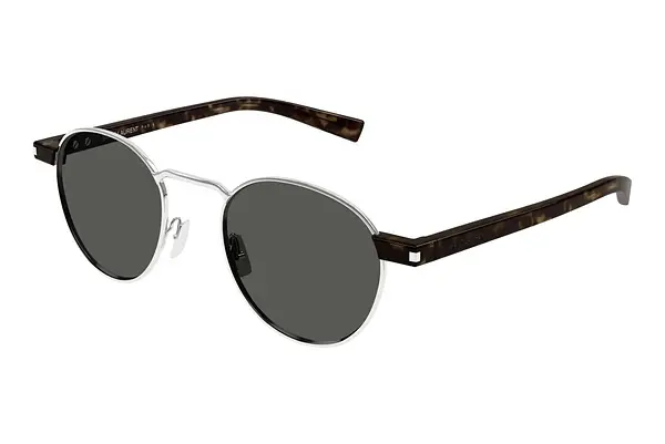 Sonnenbrille Saint Laurent SL 707 001