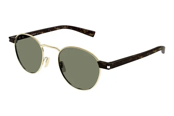 Sonnenbrille Saint Laurent SL 707 002