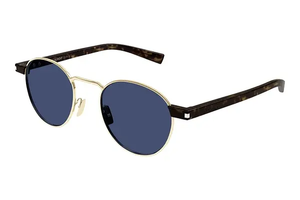 Sonnenbrille Saint Laurent SL 707 004