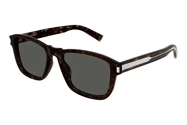 Sonnenbrille Saint Laurent SL 710 002