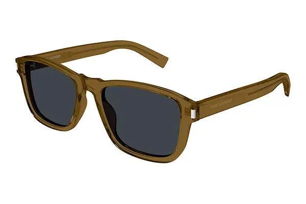 Sonnenbrille Saint Laurent SL 710 004