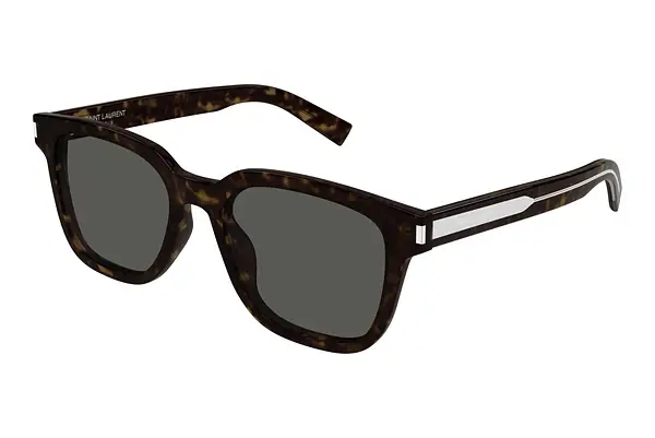 Sonnenbrille Saint Laurent SL 711 002
