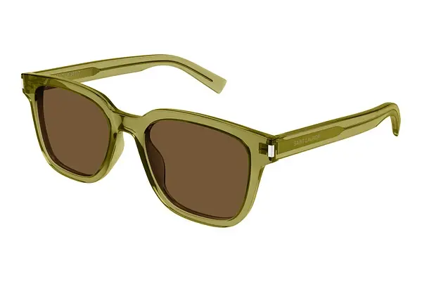 Sonnenbrille Saint Laurent SL 711 005