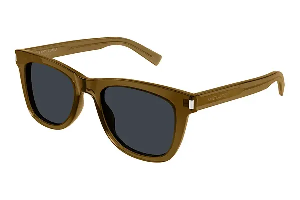 Sonnenbrille Saint Laurent SL 712 004