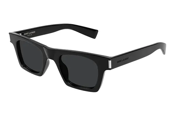 Sonnenbrille Saint Laurent SL 719 001