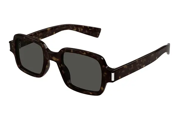 Sonnenbrille Saint Laurent SL 720 002