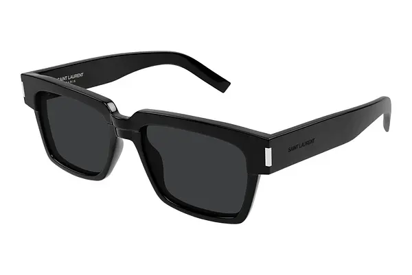 Sonnenbrille Saint Laurent SL 732 VADIM 001