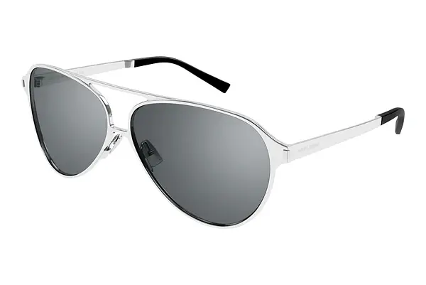 Sonnenbrille Saint Laurent SL 734 003