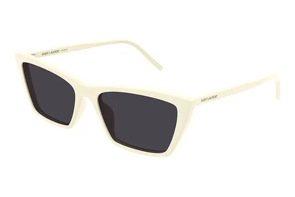Sonnenbrille Saint Laurent SL 737 MICA THIN 005