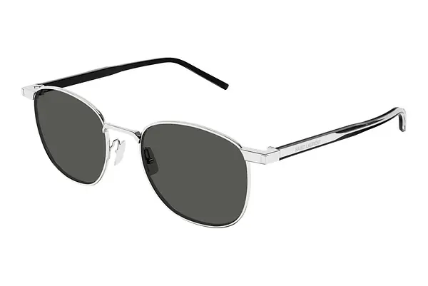 Sonnenbrille Saint Laurent SL 747 007