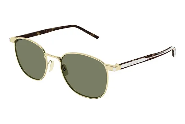Sonnenbrille Saint Laurent SL 747 008