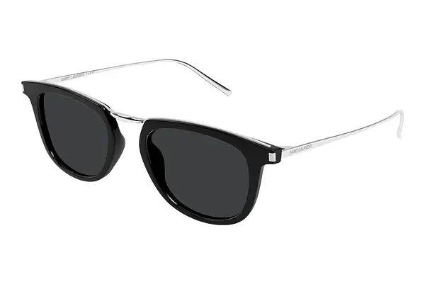 Sonnenbrille Saint Laurent SL 753 001