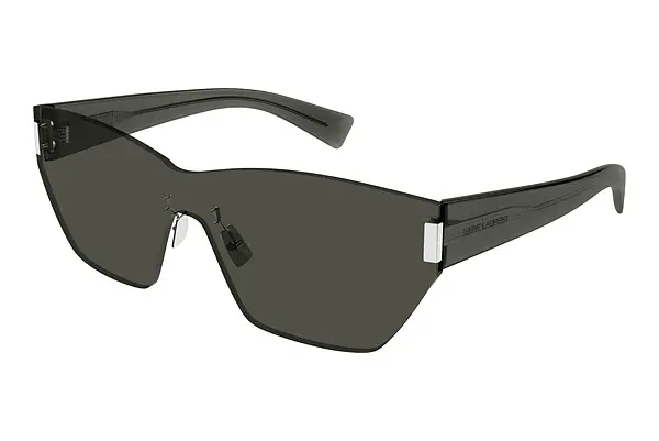 Sonnenbrille Saint Laurent SL 755 001