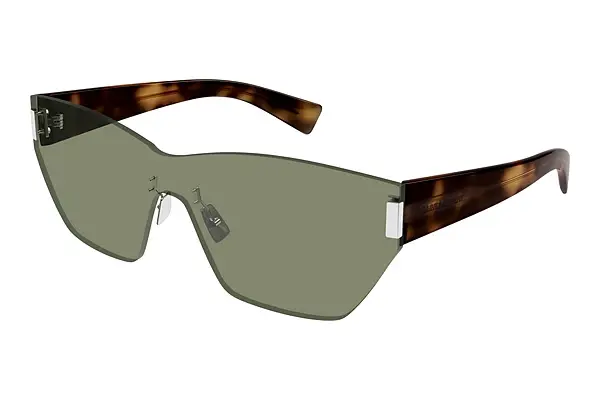 Sonnenbrille Saint Laurent SL 755 002