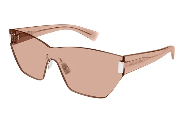 Sonnenbrille Saint Laurent SL 755 004