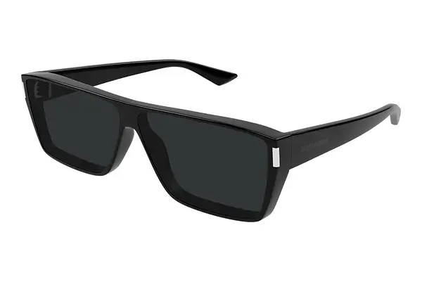 Sonnenbrille Saint Laurent SL 757 001