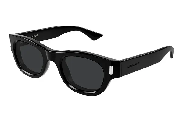 Sonnenbrille Saint Laurent SL 761 001