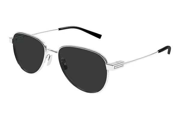Sonnenbrille Saint Laurent SL 772 002