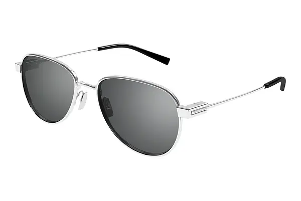 Sonnenbrille Saint Laurent SL 772 003