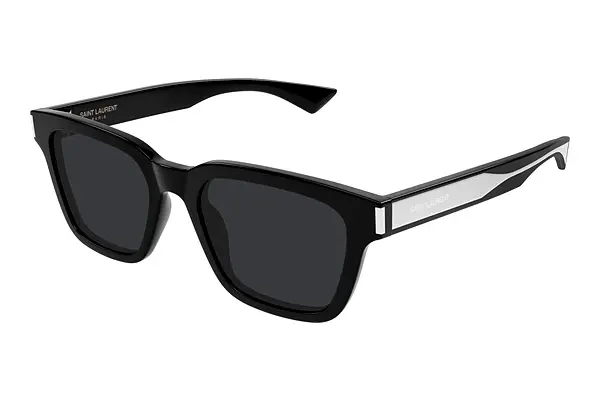 Sonnenbrille Saint Laurent SL 790 001