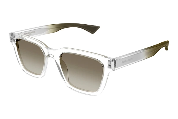 Sonnenbrille Saint Laurent SL 790 005