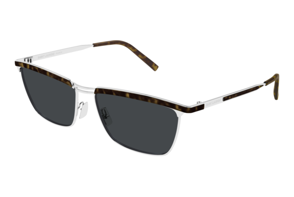 Sonnenbrille Saint Laurent SL 795 JOE 002