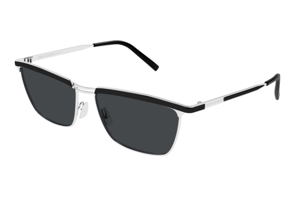 Sonnenbrille Saint Laurent SL 795 JOE 003