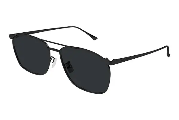 Sonnenbrille Saint Laurent SL 796 VINCENT 003