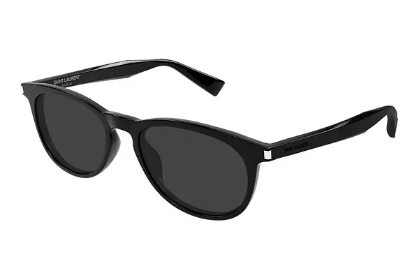 Sonnenbrille Saint Laurent SL 797 001