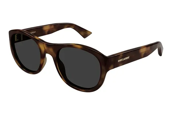 Sonnenbrille Saint Laurent SL 798 MAXIME 003