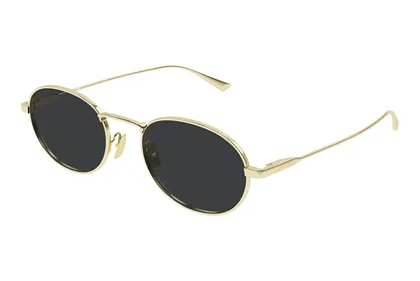 Sonnenbrille Saint Laurent SL 799 003