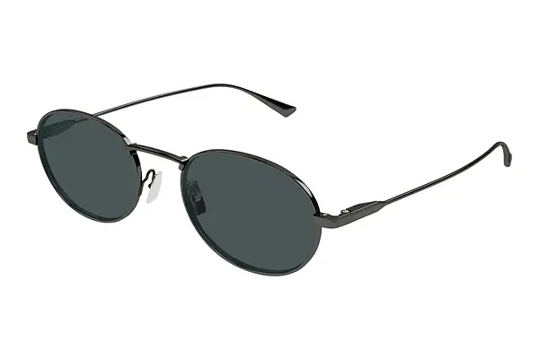 Sonnenbrille Saint Laurent SL 799 004