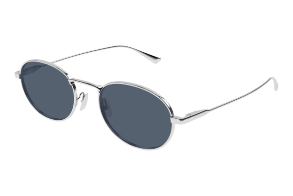 Sonnenbrille Saint Laurent SL 799 005