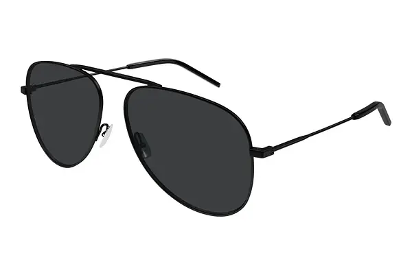 Sonnenbrille Saint Laurent SL 800 001