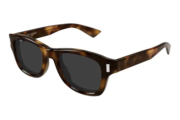 Sonnenbrille Saint Laurent SL 801 005
