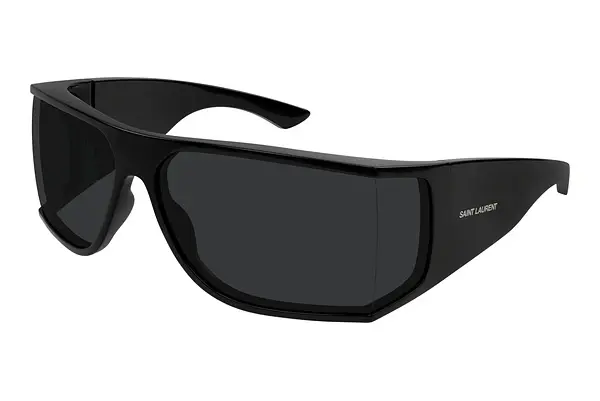 Sonnenbrille Saint Laurent SL 806 001