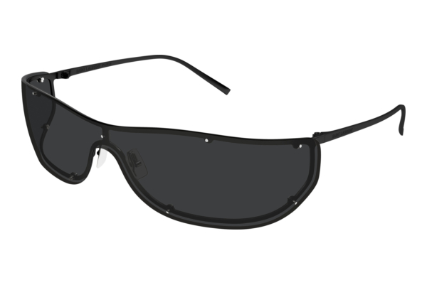 Sonnenbrille Saint Laurent SL 807 002