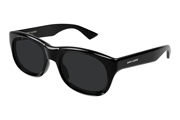 Sonnenbrille Saint Laurent SL 815 ROMY 001