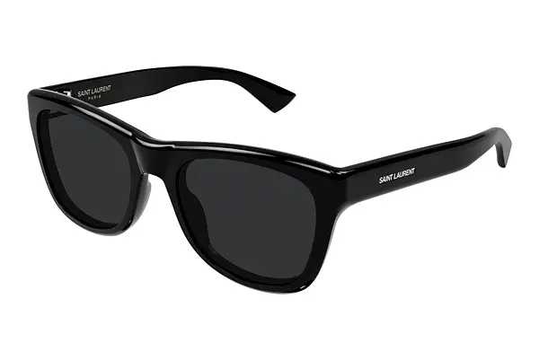 Sonnenbrille Saint Laurent SL 816 001