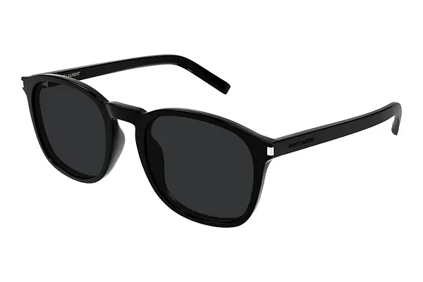 Sonnenbrille Saint Laurent SL 818 001