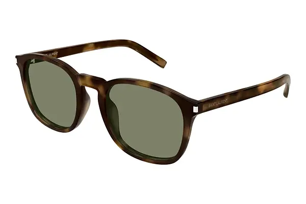 Sonnenbrille Saint Laurent SL 818 002