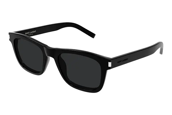Sonnenbrille Saint Laurent SL 819 001