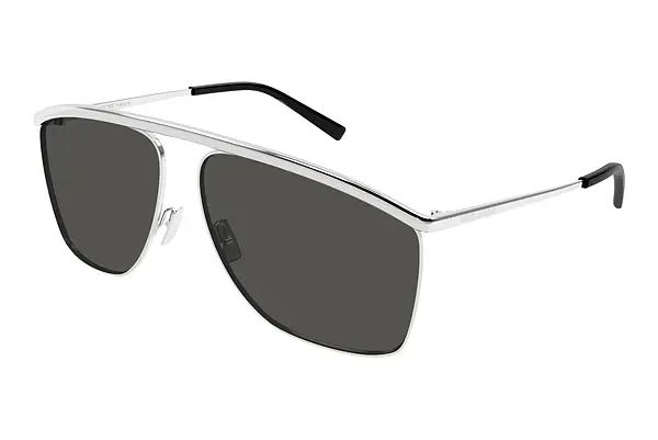 Sonnenbrille Saint Laurent SL 820 VICTOIRE 001