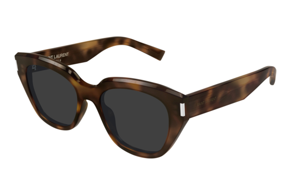 Sonnenbrille Saint Laurent SL 827/K 002
